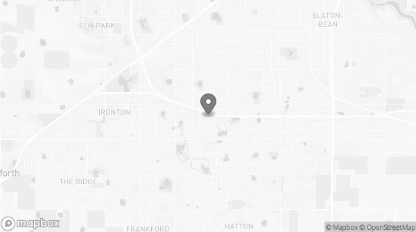 Bitcoin ATM in Lubbock, TX