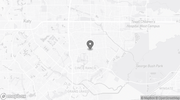 Bitcoin ATM in Katy, TX