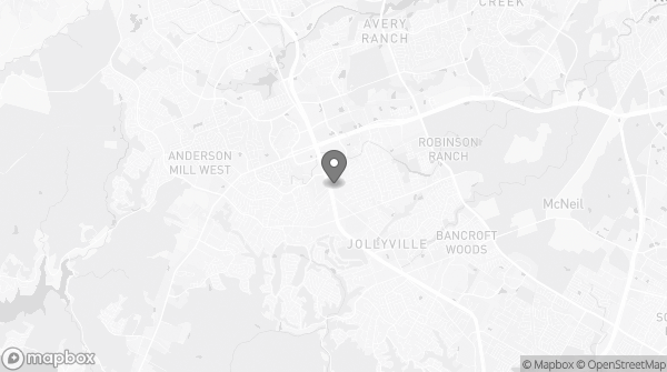 Bitcoin ATM in Austin, TX