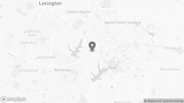 Bitcoin ATM in Lexington, KY
