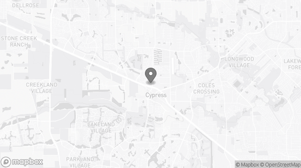 Bitcoin ATM in Cypress, TX