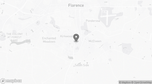 Bitcoin ATM in Florence, SC