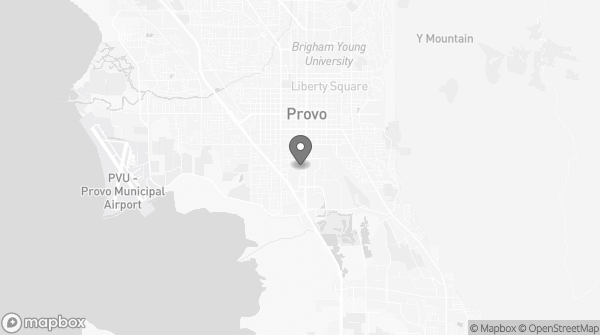 Bitcoin ATM in Provo, UT