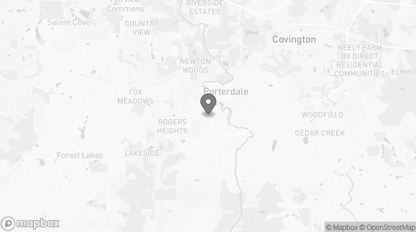 Bitcoin ATM in Covington, GA