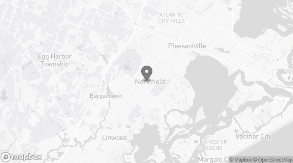 Bitcoin ATM in Northfield, NJ