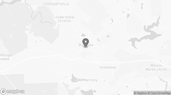 Bitcoin ATM in Blakeslee, PA