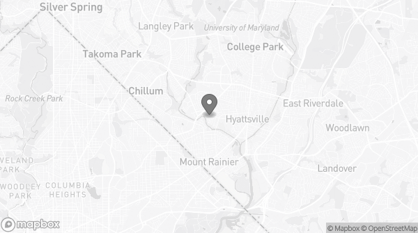 Bitcoin ATM in Hyattsville, MD