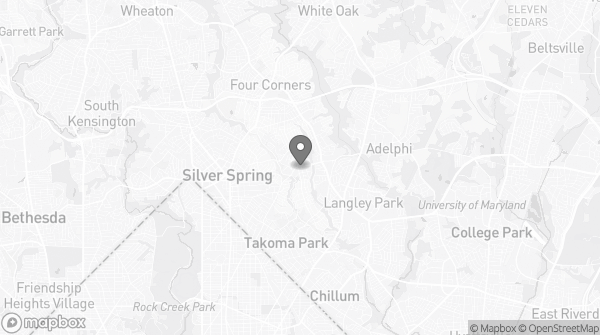 Bitcoin ATM in Silver Spring, MD