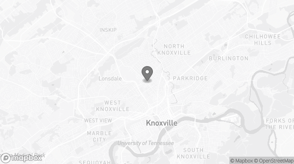 Bitcoin ATM in Knoxville, TN