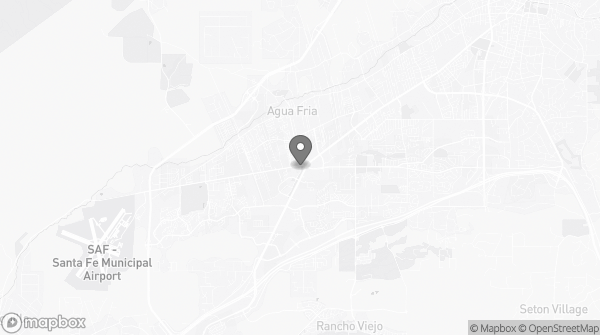 Bitcoin ATM in Santa Fe, NM