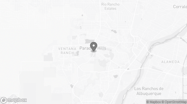 Bitcoin ATM in Albuquerque, NM