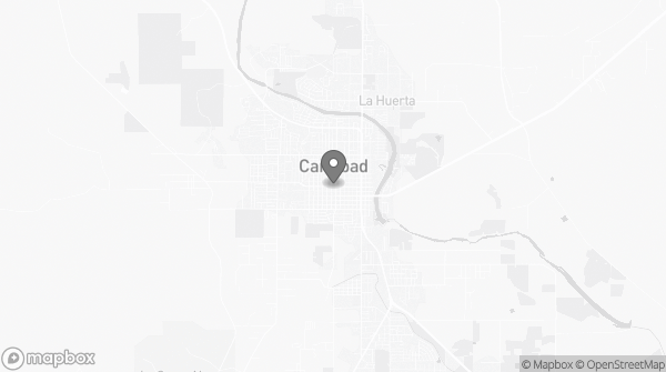 Bitcoin ATM in Carlsbad, NM
