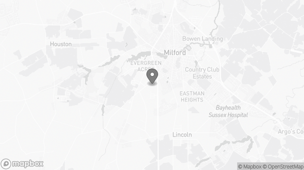 Bitcoin ATM in Milford, DE