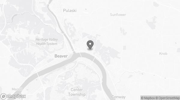 Bitcoin ATM in Rochester, PA