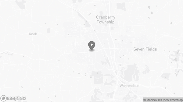 Bitcoin ATM in Cranberry Twp, PA