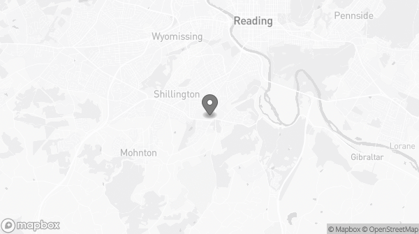 Bitcoin ATM in Reading, PA