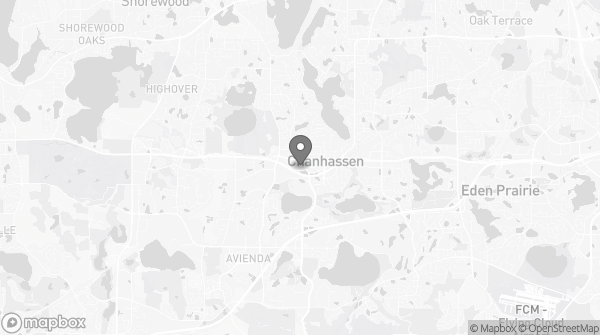 Bitcoin ATM in Chanhassen, MN