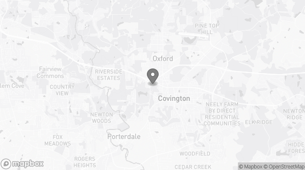 Bitcoin ATM in Covington, GA