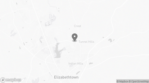 Bitcoin ATM in Elizabethtown, KY