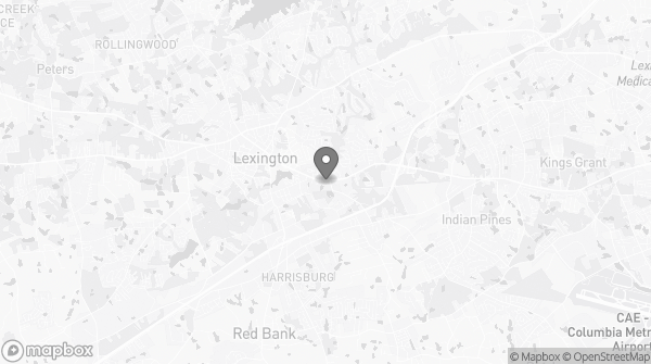 Bitcoin ATM in Lexington, SC