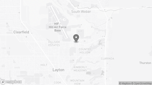 Bitcoin ATM in Layton, UT