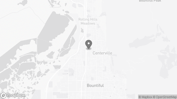 Bitcoin ATM in Centerville, UT