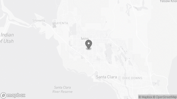 Bitcoin ATM in Ivins, UT