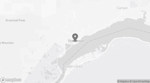 Bitcoin ATM in Stevenson, WA