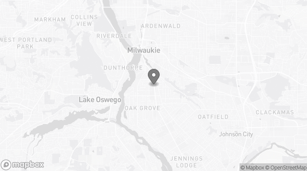 Bitcoin ATM in Milwaukie, OR