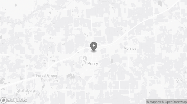 Bitcoin ATM in Perry, MI