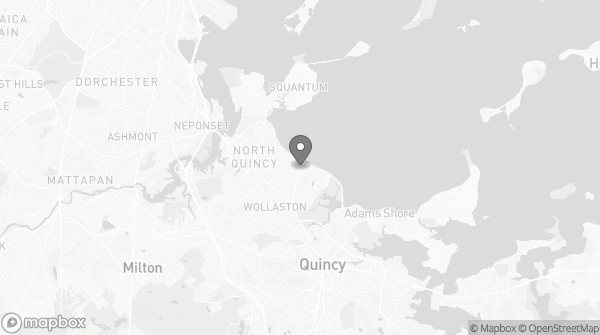 Bitcoin ATM in Quincy, MA