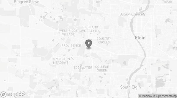 Bitcoin ATM in Elgin, IL