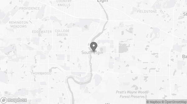 Bitcoin ATM in South Elgin, IL