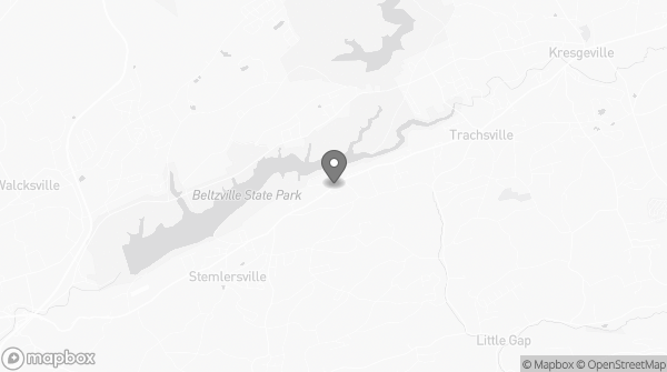 Bitcoin ATM in Lehighton, PA