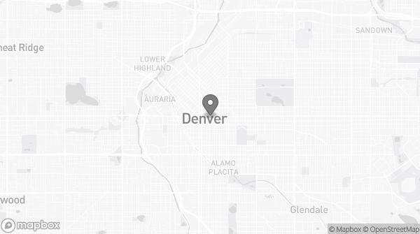 Bitcoin ATM in Denver, CO