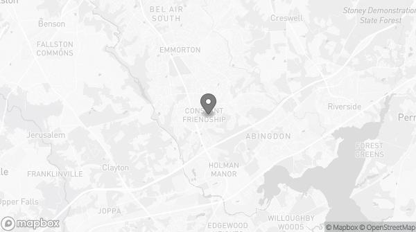 Bitcoin ATM in Abingdon, MD