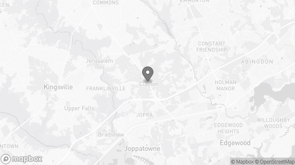 Bitcoin ATM in Joppatowne, MD