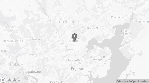 Bitcoin ATM in Edgewood, MD