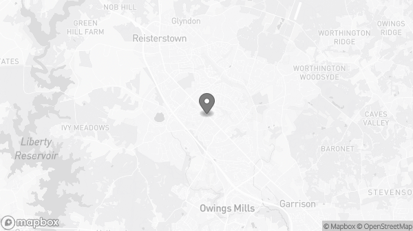 Bitcoin ATM in Owings Mills, MD