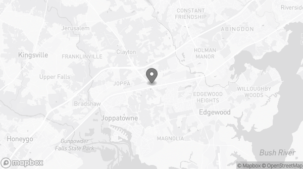 Bitcoin ATM in Joppatowne, MD