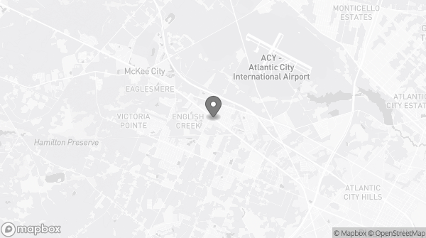 Bitcoin ATM in Egg Harbor Township, NJ