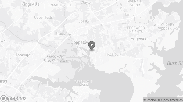 Bitcoin ATM in Joppatowne, MD