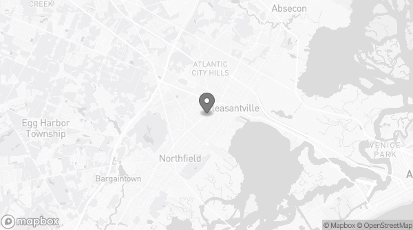 Bitcoin ATM in Pleasantville, NJ