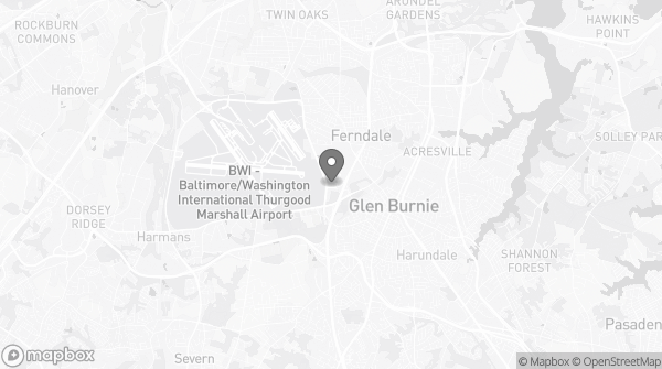 Bitcoin ATM in Glen Burnie, MD