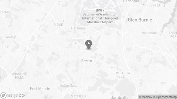 Bitcoin ATM in Severn, MD