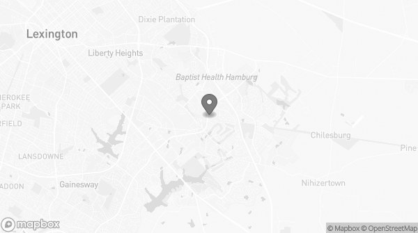 Bitcoin ATM in Lexington, KY