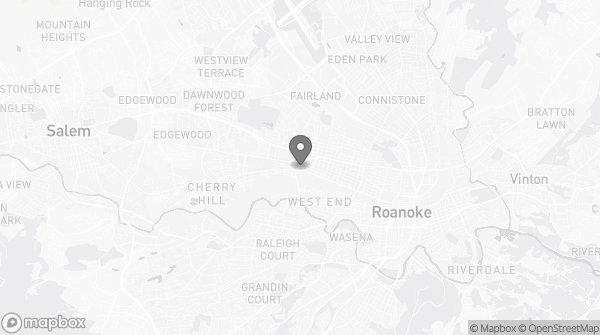 Bitcoin ATM in Roanoke, VA