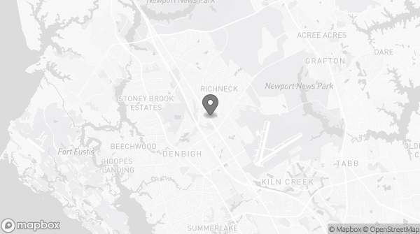 Bitcoin ATM in Newport News, VA