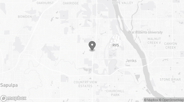 Bitcoin ATM in Tulsa, OK