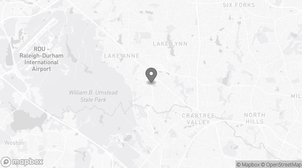 Bitcoin ATM in Raleigh, NC